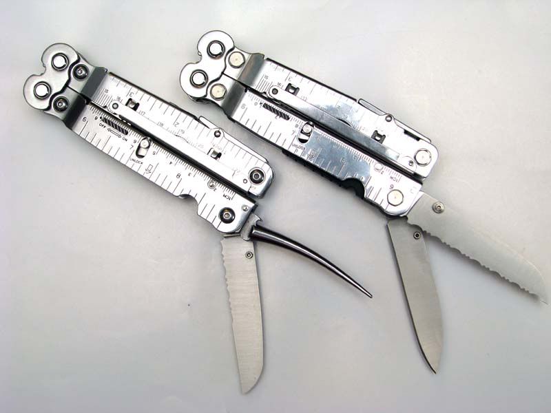 West Marine Sailing Tool